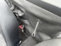 MG MG B 1.8 CABRIO, PROFESSIONEEL GERESTAUREERD