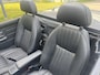 MG MG B 1.8 CABRIO, PROFESSIONEEL GERESTAUREERD