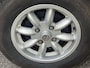 MG MG B 1.8 CABRIO, PROFESSIONEEL GERESTAUREERD