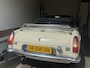 MG MG B 1.8 CABRIO, PROFESSIONEEL GERESTAUREERD