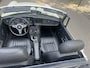 MG MG B 1.8 CABRIO, PROFESSIONEEL GERESTAUREERD