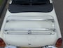 MG MG B 1.8 CABRIO, PROFESSIONEEL GERESTAUREERD