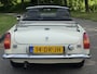 MG MG B 1.8 CABRIO, PROFESSIONEEL GERESTAUREERD