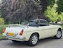 MG MG B 1.8 CABRIO, PROFESSIONEEL GERESTAUREERD