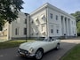 MG MG B 1.8 CABRIO, PROFESSIONEEL GERESTAUREERD