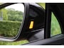 Skoda Kodiaq 1.5 TSI PHEV Sportline Business Matrix LED/ACC/Keyless/Camera/20"/Elek. stoel/Trekhaak wegkl.