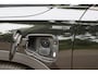 Skoda Kodiaq 1.5 TSI PHEV Sportline Business Matrix LED/ACC/Keyless/Camera/20"/Elek. stoel/Trekhaak wegkl.