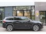 Skoda Kodiaq 1.5 TSI PHEV Sportline Business Matrix LED/ACC/Keyless/Camera/20"/Elek. stoel/Trekhaak wegkl.