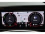 Skoda Kodiaq 1.5 TSI PHEV Sportline Business Matrix LED/ACC/Keyless/Camera/20"/Elek. stoel/Trekhaak wegkl.