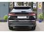 Skoda Kodiaq 1.5 TSI PHEV Sportline Business Matrix LED/ACC/Keyless/Camera/20"/Elek. stoel/Trekhaak wegkl.