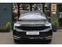 Skoda Kodiaq 1.5 TSI PHEV Sportline Business Matrix LED/ACC/Keyless/Camera/20"/Elek. stoel/Trekhaak wegkl.