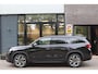 Skoda Kodiaq 1.5 TSI PHEV Sportline Business Matrix LED/ACC/Keyless/Camera/20"/Elek. stoel/Trekhaak wegkl.