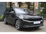 Skoda Kodiaq 1.5 TSI PHEV Sportline Business Matrix LED/ACC/Keyless/Camera/20"/Elek. stoel/Trekhaak wegkl.