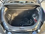 Nissan Leaf N-Connecta 40 kWh | 360° Camera | NL-auto | Adapt. cruise | Stoe
