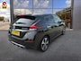 Nissan Leaf N-Connecta 40 kWh | 360° Camera | NL-auto | Adapt. cruise | Stoe
