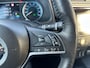 Nissan Leaf N-Connecta 40 kWh | 360° Camera | NL-auto | Adapt. cruise | Stoe
