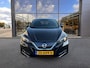 Nissan Leaf N-Connecta 40 kWh | 360° Camera | NL-auto | Adapt. cruise | Stoe