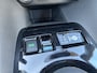 Nissan Leaf N-Connecta 40 kWh | 360° Camera | NL-auto | Adapt. cruise | Stoe
