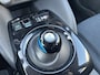Nissan Leaf N-Connecta 40 kWh | 360° Camera | NL-auto | Adapt. cruise | Stoe