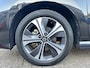 Nissan Leaf N-Connecta 40 kWh | 360° Camera | NL-auto | Adapt. cruise | Stoe