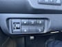 Nissan Leaf N-Connecta 40 kWh | 360° Camera | NL-auto | Adapt. cruise | Stoe