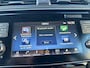 Nissan Leaf N-Connecta 40 kWh | 360° Camera | NL-auto | Adapt. cruise | Stoe