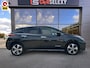 Nissan Leaf N-Connecta 40 kWh | 360° Camera | NL-auto | Adapt. cruise | Stoe