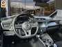 Nissan Leaf N-Connecta 40 kWh | 360° Camera | NL-auto | Adapt. cruise | Stoe