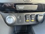 Nissan Leaf N-Connecta 40 kWh | 360° Camera | NL-auto | Adapt. cruise | Stoe