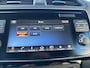 Nissan Leaf N-Connecta 40 kWh | 360° Camera | NL-auto | Adapt. cruise | Stoe