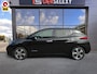 Nissan Leaf N-Connecta 40 kWh | 360° Camera | NL-auto | Adapt. cruise | Stoe