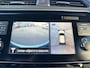 Nissan Leaf N-Connecta 40 kWh | 360° Camera | NL-auto | Adapt. cruise | Stoe