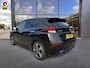 Nissan Leaf N-Connecta 40 kWh | 360° Camera | NL-auto | Adapt. cruise | Stoe