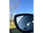 Nissan Leaf N-Connecta 40 kWh | 360° Camera | NL-auto | Adapt. cruise | Stoe