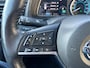 Nissan Leaf N-Connecta 40 kWh | 360° Camera | NL-auto | Adapt. cruise | Stoe