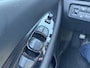 Nissan Leaf N-Connecta 40 kWh | 360° Camera | NL-auto | Adapt. cruise | Stoe
