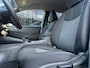 Nissan Leaf N-Connecta 40 kWh | 360° Camera | NL-auto | Adapt. cruise | Stoe