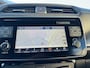 Nissan Leaf N-Connecta 40 kWh | 360° Camera | NL-auto | Adapt. cruise | Stoe