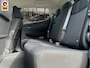 Nissan Leaf N-Connecta 40 kWh | 360° Camera | NL-auto | Adapt. cruise | Stoe
