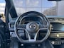 Nissan Leaf N-Connecta 40 kWh | 360° Camera | NL-auto | Adapt. cruise | Stoe