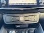 Nissan Leaf N-Connecta 40 kWh | 360° Camera | NL-auto | Adapt. cruise | Stoe