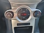 Ford Fiesta 1.25i 82 pk Titanium Cruise-control - PDC - 2e eigenaar
