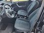 Ford Fiesta 1.25i 82 pk Titanium Cruise-control - PDC - 2e eigenaar
