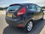 Ford Fiesta 1.25i 82 pk Titanium Cruise-control - PDC - 2e eigenaar