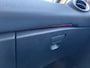 Ford Fiesta 1.25i 82 pk Titanium Cruise-control - PDC - 2e eigenaar