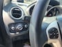 Ford Fiesta 1.25i 82 pk Titanium Cruise-control - PDC - 2e eigenaar