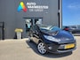 Ford Fiesta 1.25i 82 pk Titanium Cruise-control - PDC - 2e eigenaar