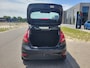 Ford Fiesta 1.25i 82 pk Titanium Cruise-control - PDC - 2e eigenaar