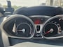 Ford Fiesta 1.25i 82 pk Titanium Cruise-control - PDC - 2e eigenaar