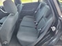 Ford Fiesta 1.25i 82 pk Titanium Cruise-control - PDC - 2e eigenaar